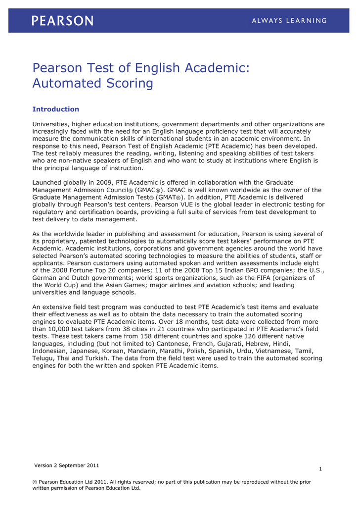 Research discussion examples image