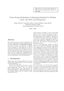 Link to publication