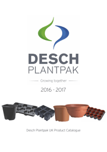 Plantpak Grower 2016 - 31680.qxp_Layout 1