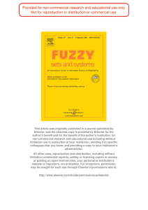 Contrapositive Symmetry of Fuzzy Implication Operators