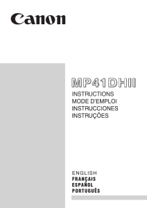 MP41-DH II (USA)_P - canon