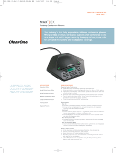 802-158-015-Rev1.7_MAX-EX-DS:MAX EX.qxd