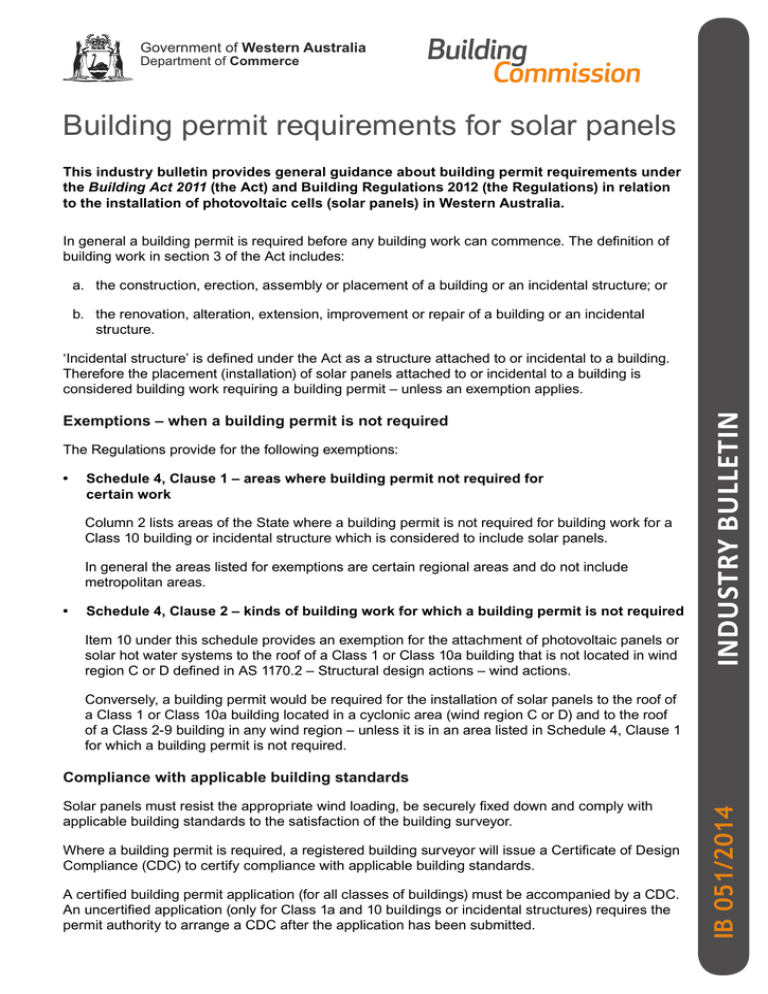 building-permit-requirements-for-solar-panels