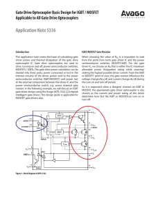 Application Note 5336