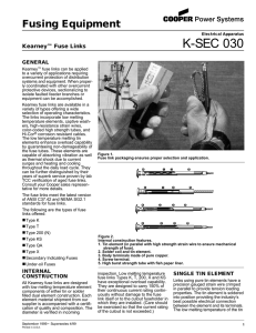 Related Document - Border States Electric