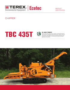 TBC 435T