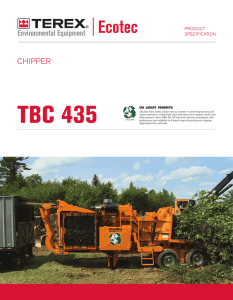 TBC 435