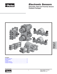 1800_sensors 2004