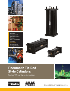 to view the VE Series Product Catalog