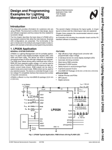 PDF document