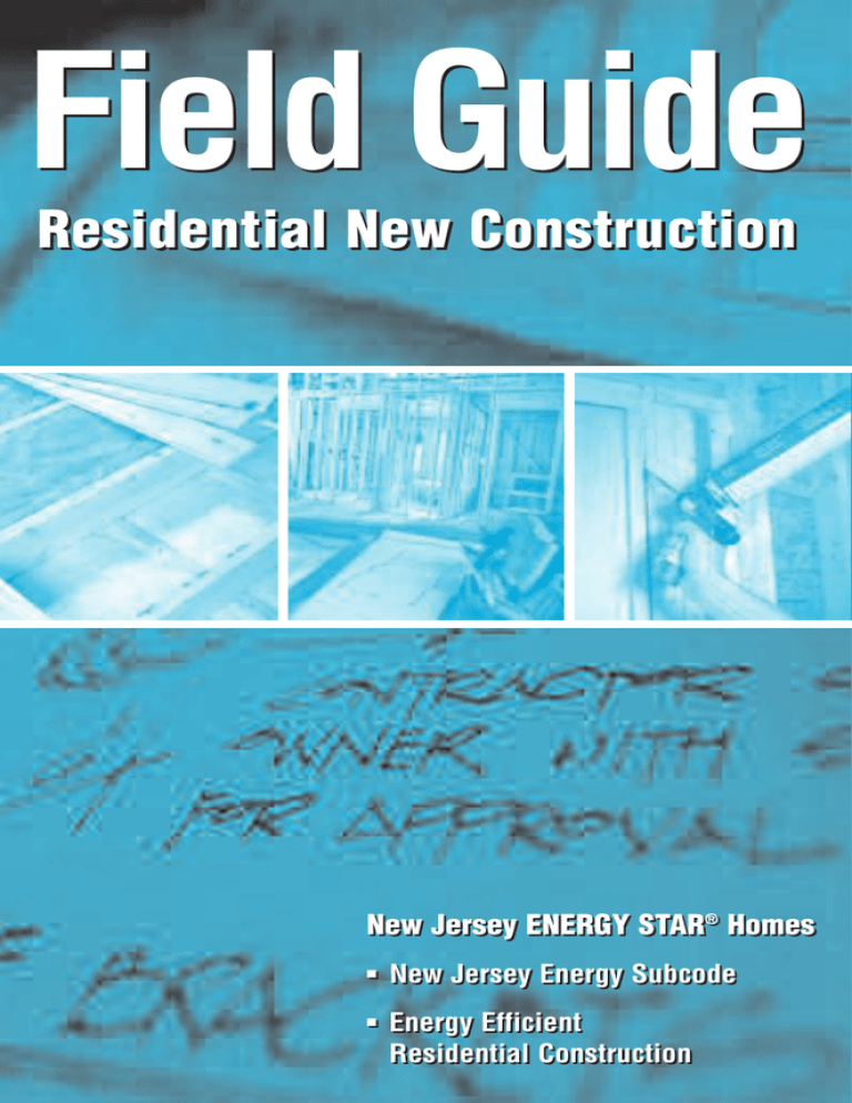 residential-new-construction-new-jersey-s-clean-energy-program