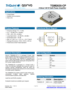 TGM2635-CP