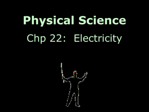 Physical Science - Northbergen.K12.nj.us
