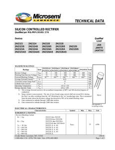 View - Microsemi