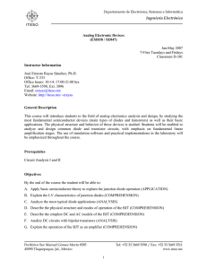 hspice manual pdf hspice manual pdf