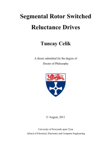 Celik 11 - Newcastle University eTheses: Home