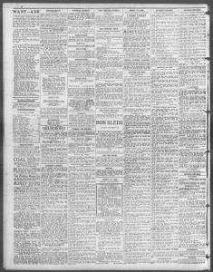bob sleds - Nebraska Newspapers