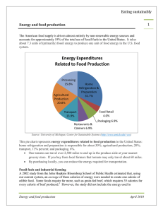 InfoSheet-Energy26FoodProduction