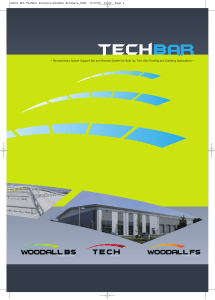 60643 WFS TechBar Brochure LR Crop