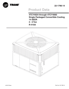 22-1796-14 Product Data