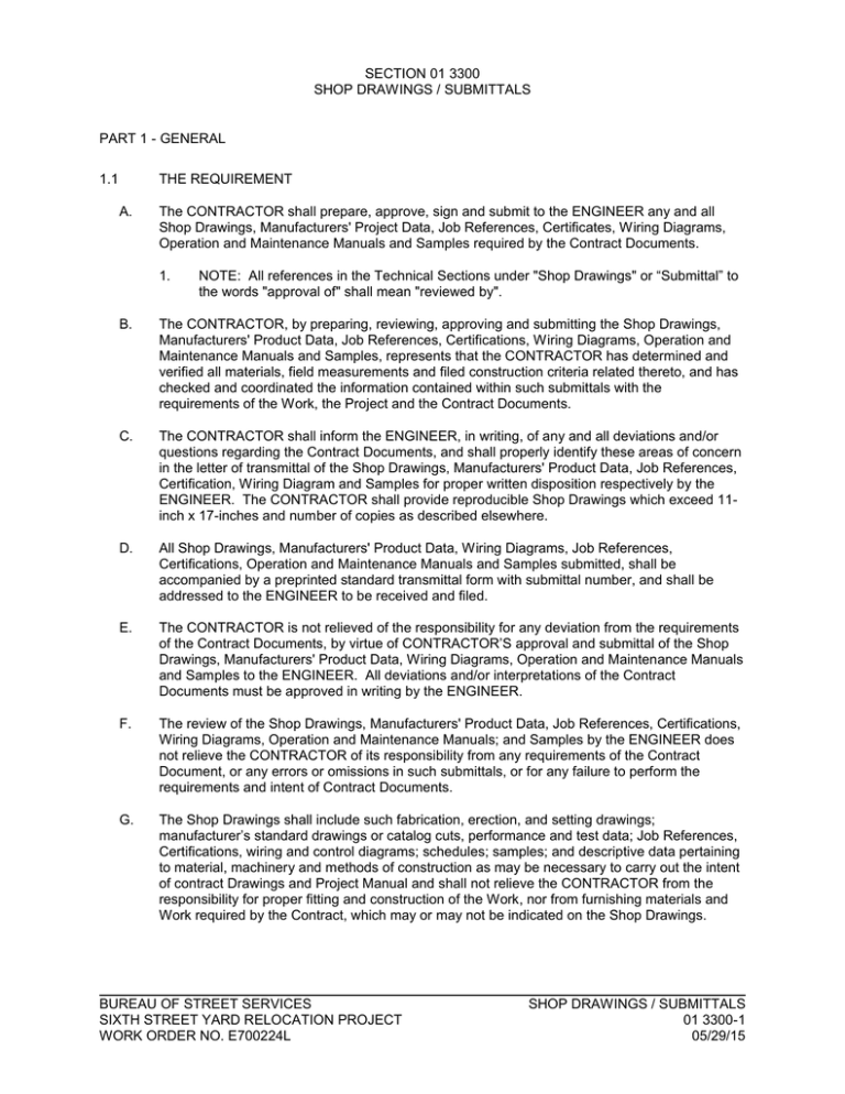 01-3300-mc-shop-drawings-submittals-07-2001