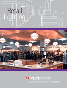 Retail_lighting FINAL _Ing 510_46