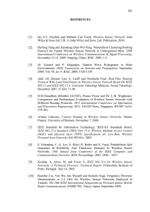 PDF (References) - Universiti Teknologi Malaysia Institutional