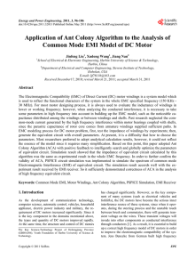 as PDF - Scientific Research Publishing