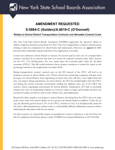 AMENDMENT REQUESTED S.5984-C (Golden)/A.8019