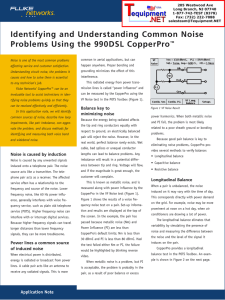 CopperPro_Noise_ApN.qxd (Page 1)