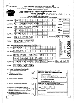 medical letter verification for taxes EMPLOYER'S LETTER RECOMMENDATION LETTERHEAD) (ON SAMPLE OF