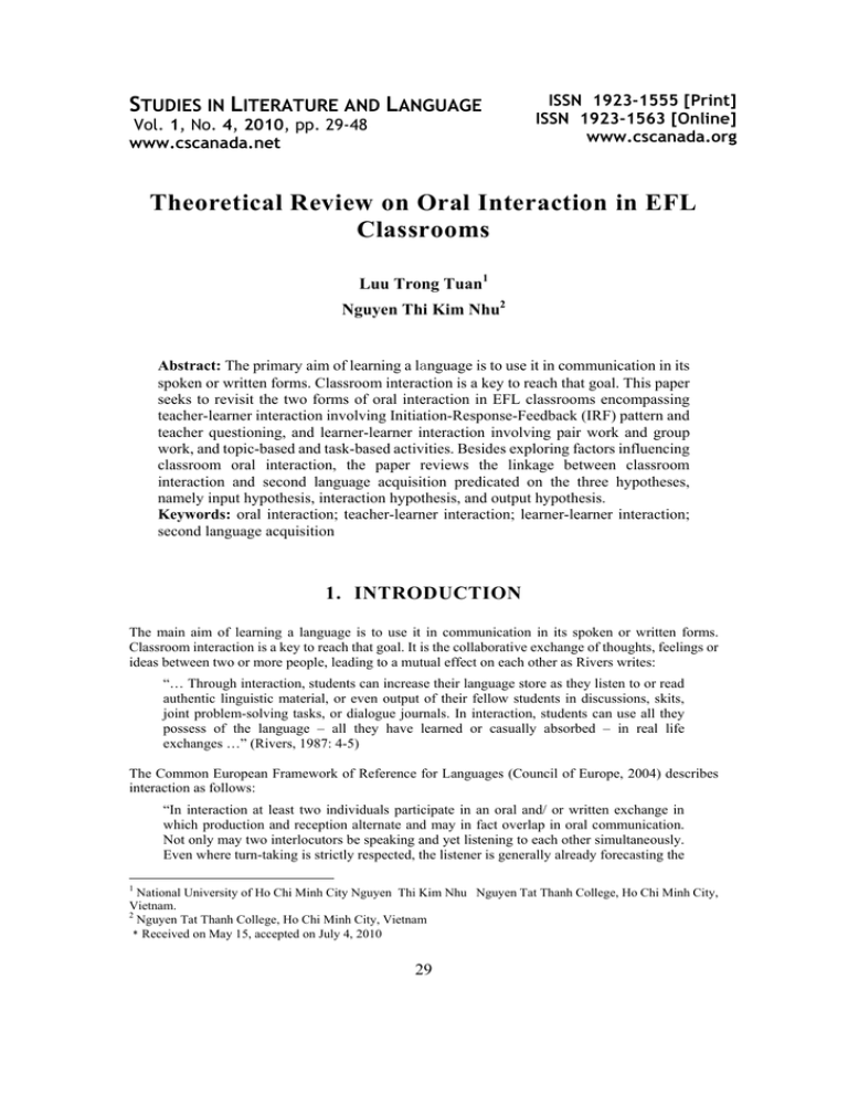 This Pdf File