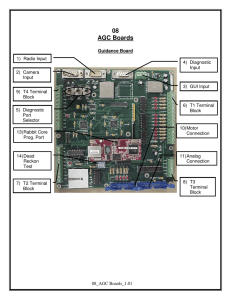 08_AGC Boards_Rev1_01