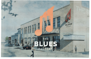 08-17-15 The Blues Factory Proposal