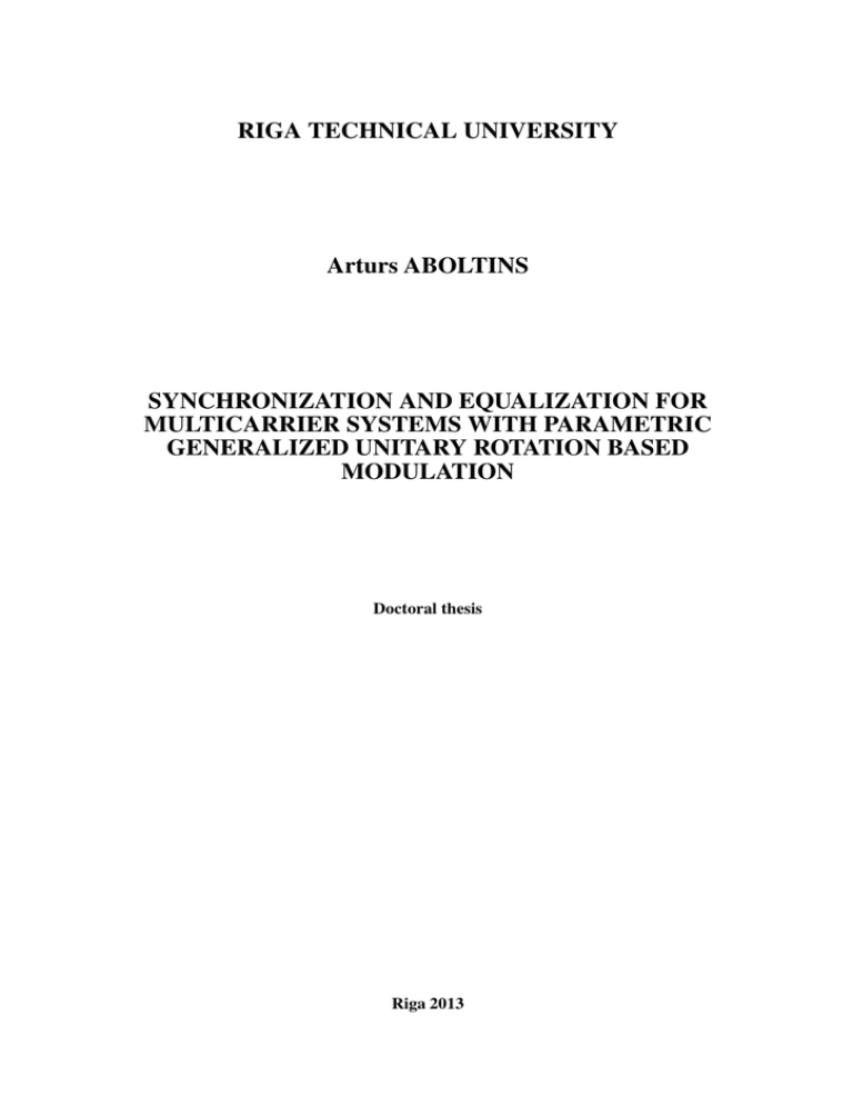 university of otago phd thesis