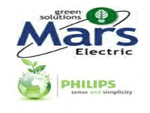 Philips Lamps and Ballasts