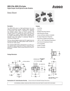 datasheet