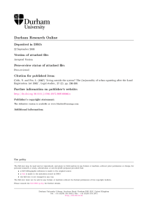 PDF - Durham Research Online
