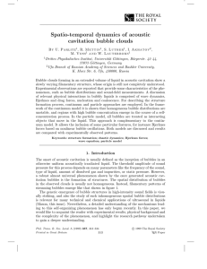 PDF file - Third Institute of Physics