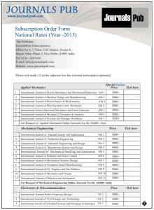 National order Form 2015.cdr