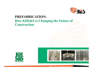 Prefabrication Presentation_debadge_john.pptx