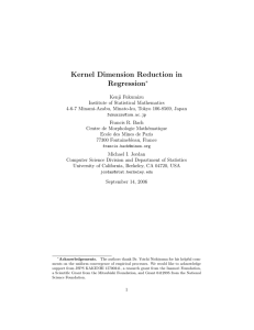 PDF - Department of Statistics