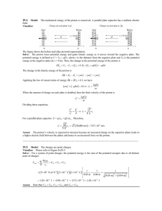 Chapter 29 Solutions