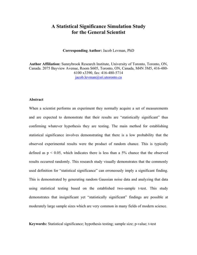 a-statistical-significance-simulation-study