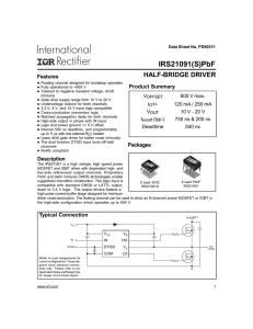 IRS21091(S)