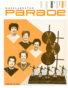 Parade 1968 vol 27 no 03_