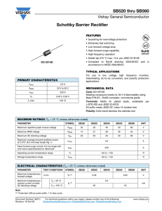 SB540-E3/54 - changpuak.ch