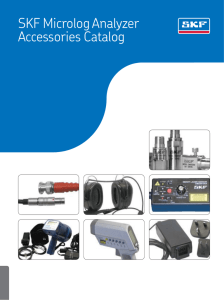 CM P1 11643-4 EN Microlog Accessories Catalog 070714.indd