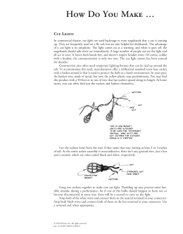 Test questions about reflection of light image
