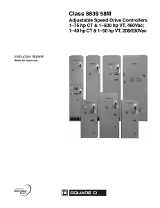 Class 8839 58M - Schneider Electric